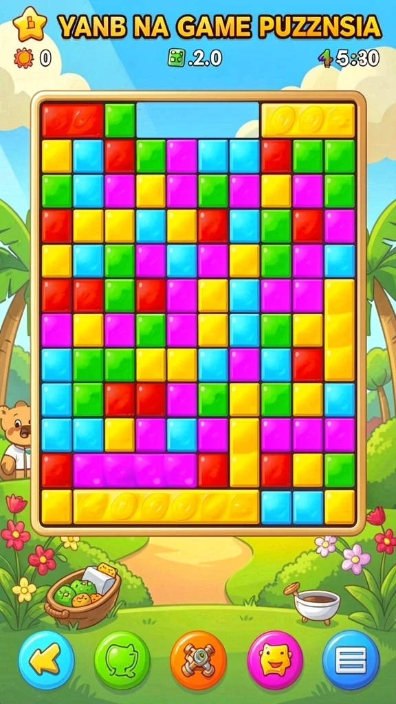 Screenshot 333v nomor 1