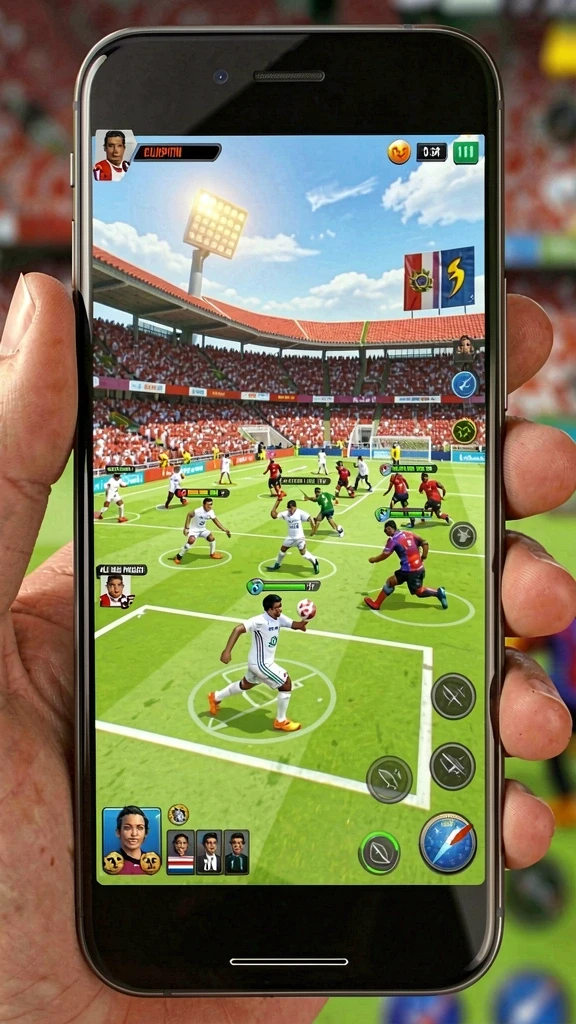 Screenshot 333v nomor 2