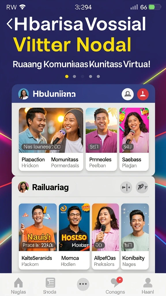Screenshot 333v nomor 3