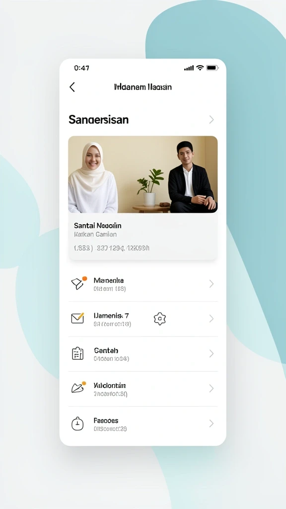 Screenshot 55kbet nomor 1
