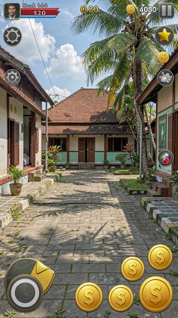 Screenshot 62idn nomor 1