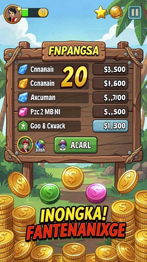Screenshot 8id nomor 2
