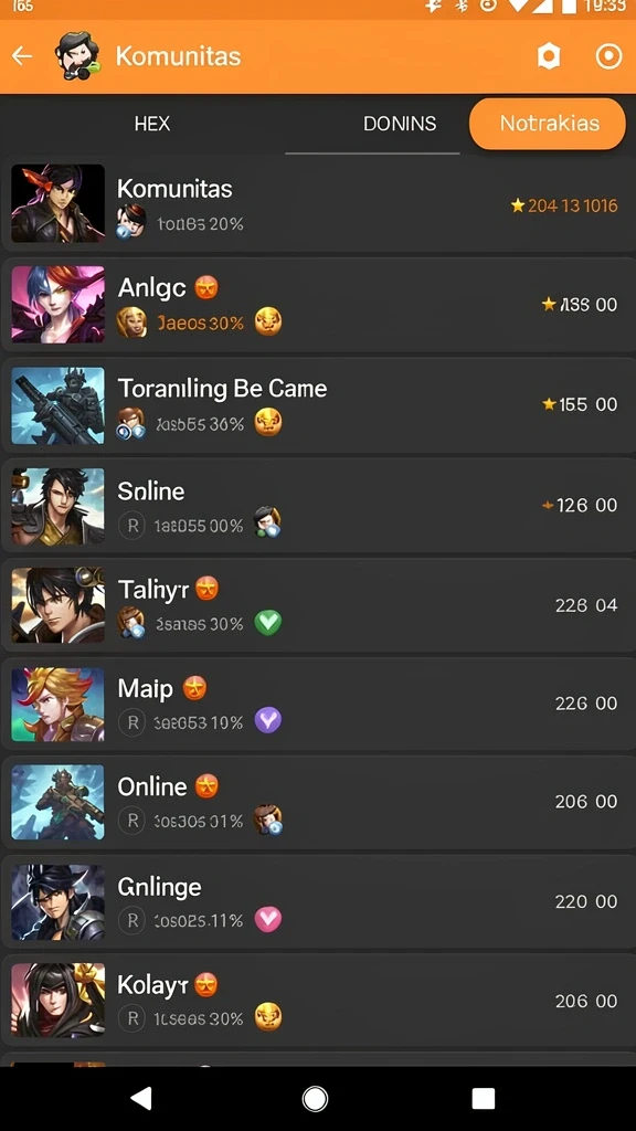 Screenshot 8id nomor 3