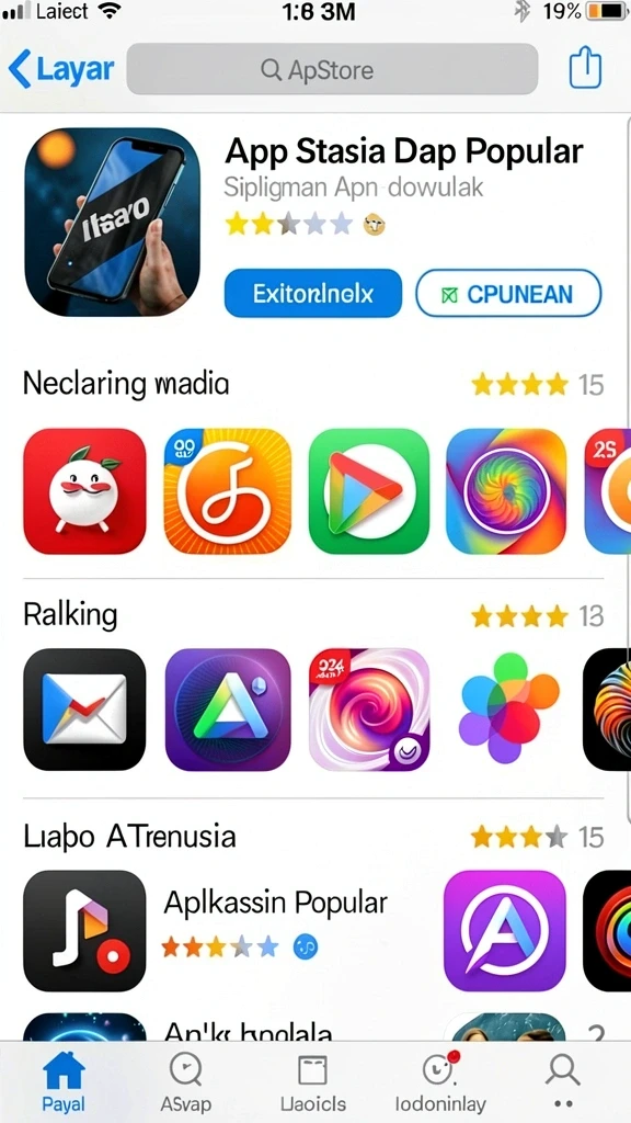 Screenshot 99zk nomor 3