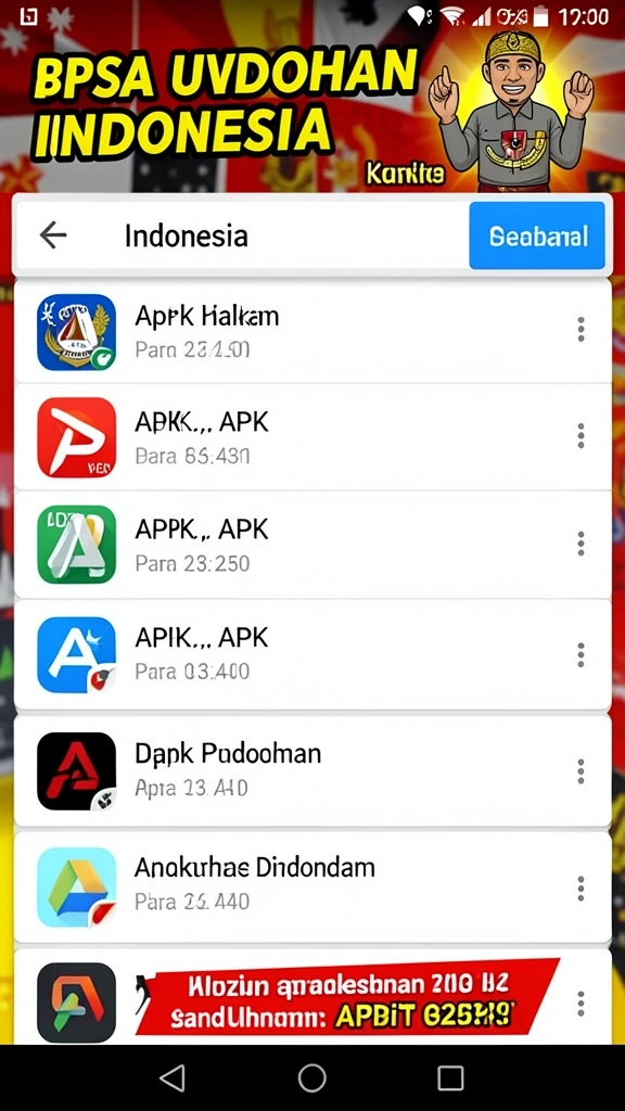 Screenshot aa62 nomor 1