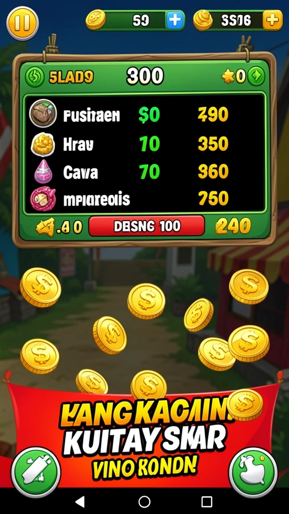 Screenshot akurat79 nomor 1