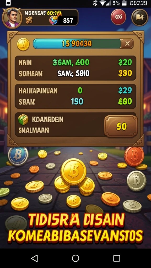 Screenshot akurat79 nomor 3