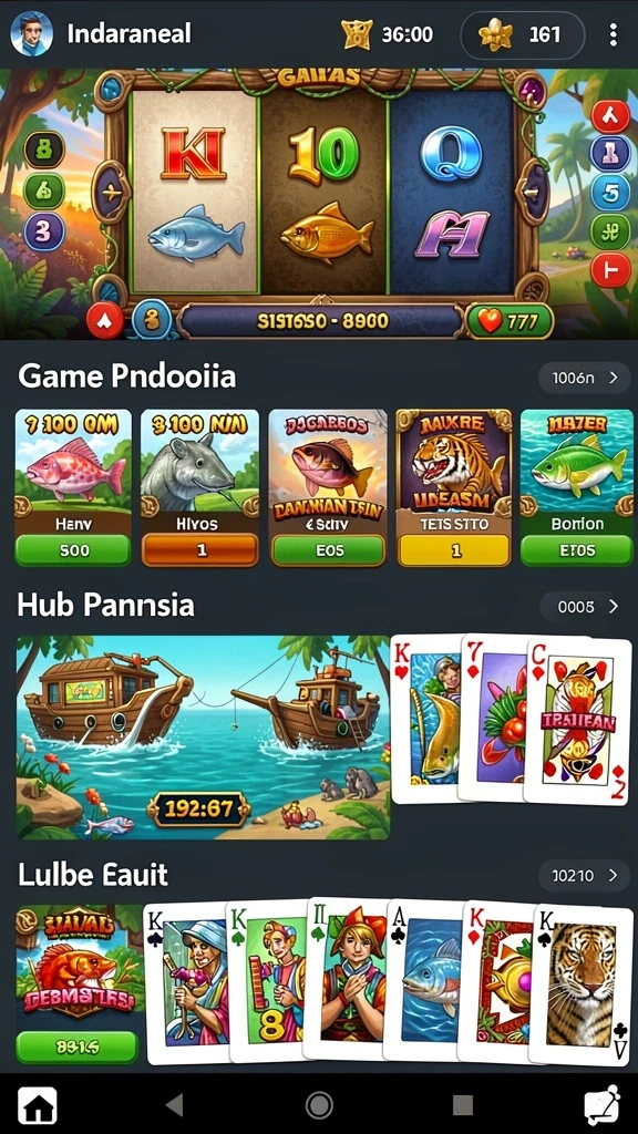 Screenshot api33 nomor 3