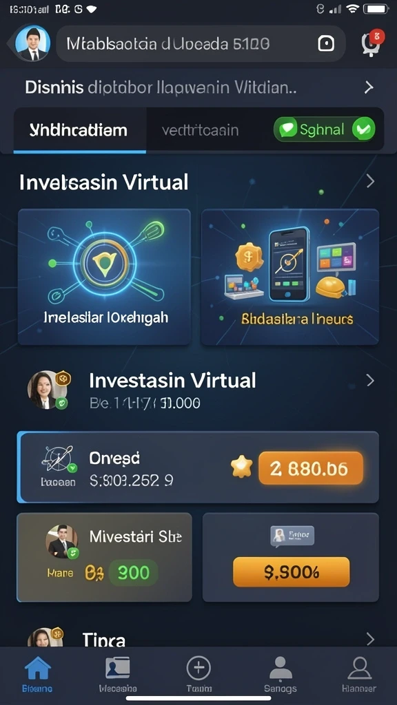 Screenshot atm138 nomor 2