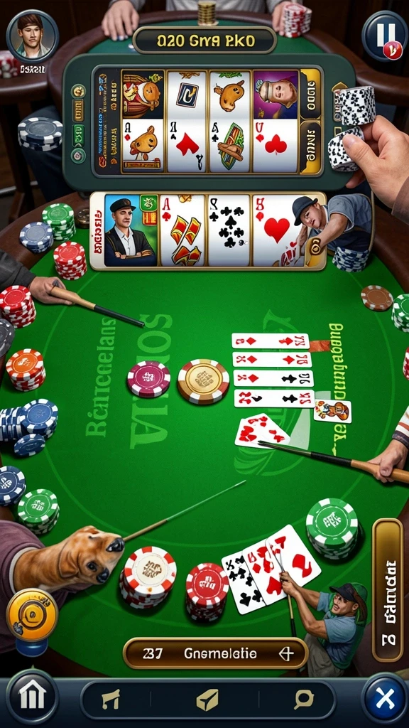 Screenshot bowo77 nomor 2