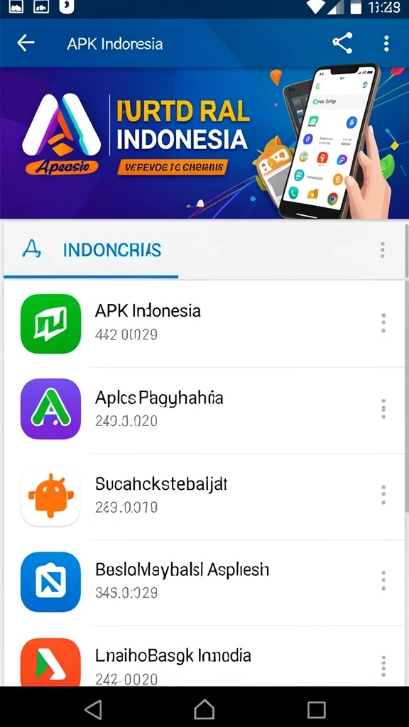 Screenshot bro138 nomor 1