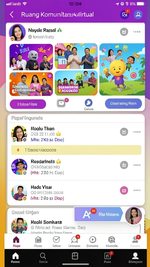 Screenshot bro138 nomor 2