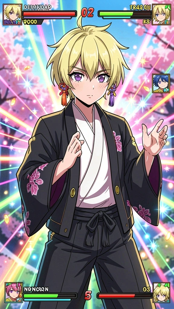 Screenshot bromo77 nomor 1