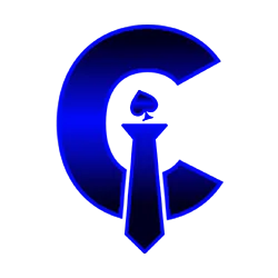 ciputratoto APK Resmi — ikon aplikasi