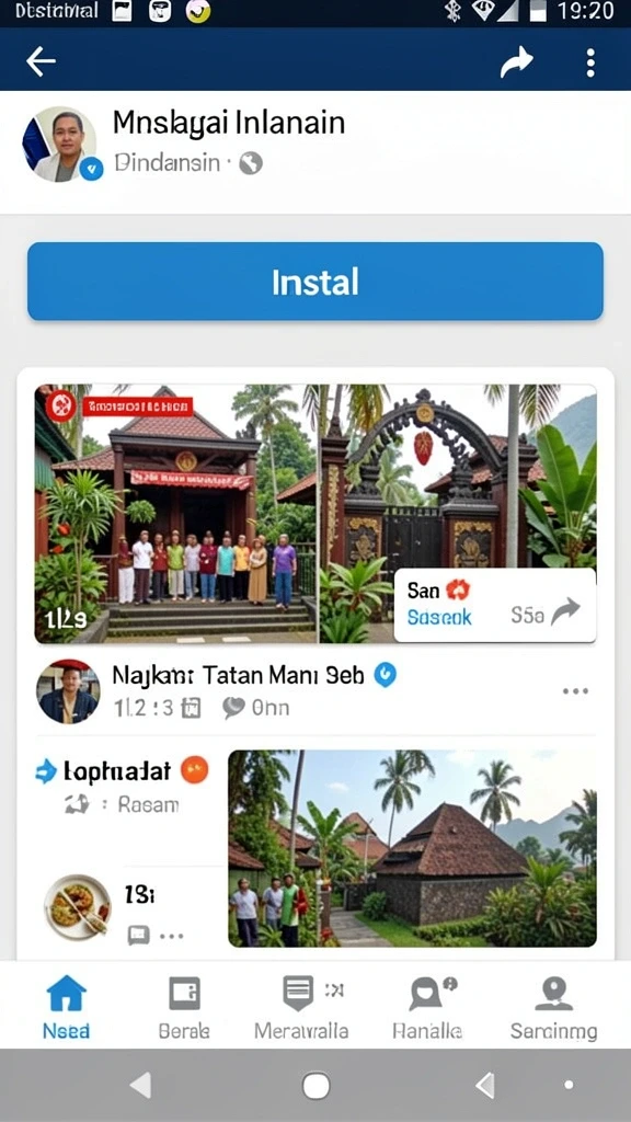 Screenshot duren777 nomor 3