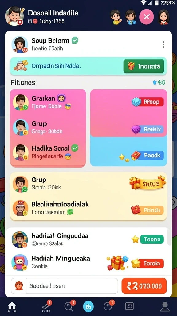 Screenshot dv188 nomor 3