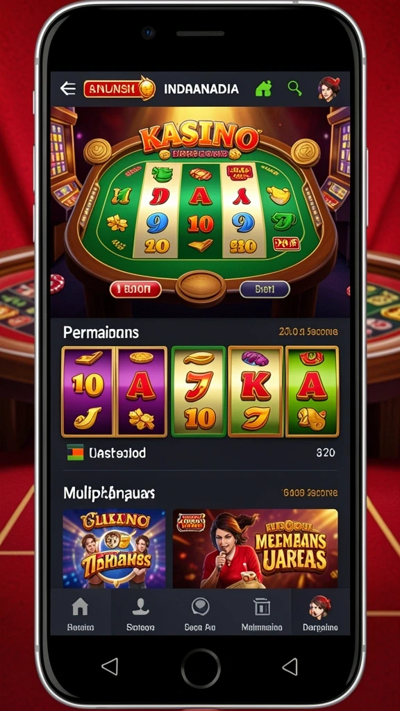 Screenshot furla77 nomor 1