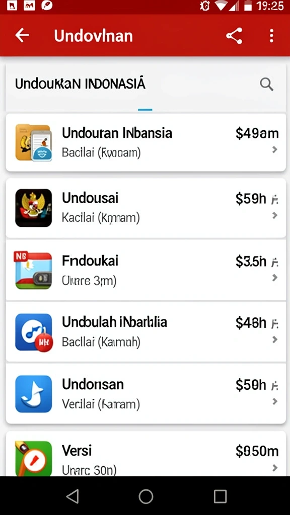 Screenshot gacor77 nomor 1