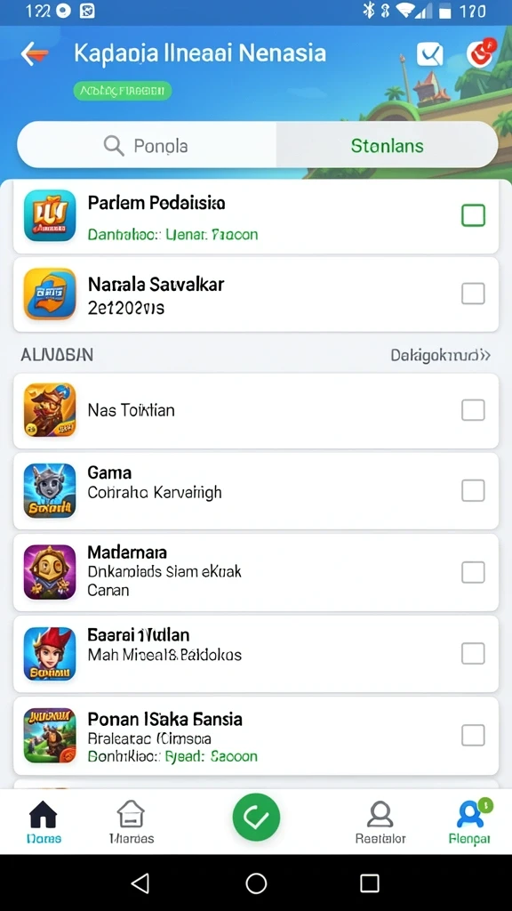 Screenshot gacor77 nomor 2