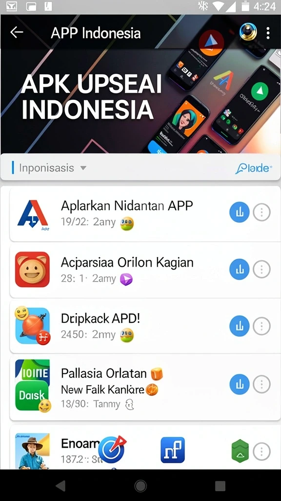 Screenshot hajitoto nomor 2