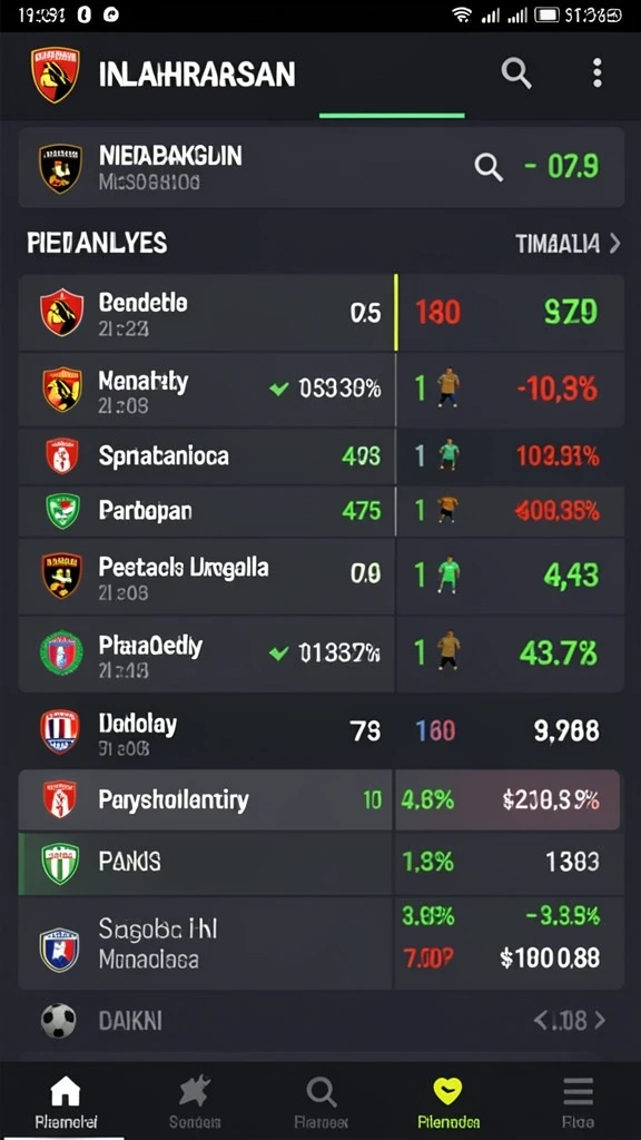 Screenshot idrhoki138 nomor 3