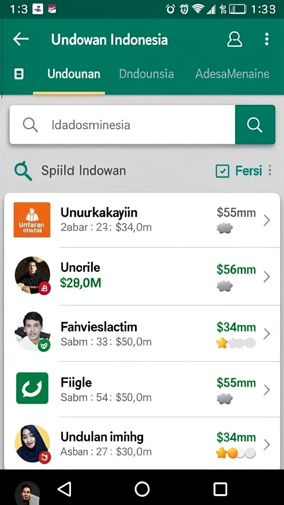 Screenshot in22 nomor 2