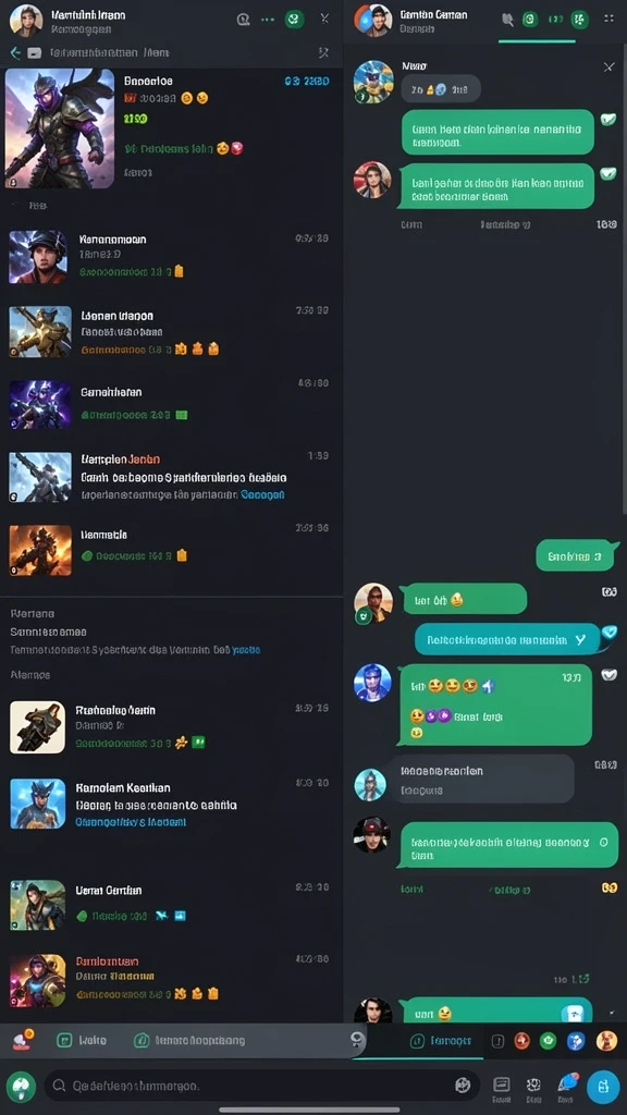 Screenshot jago11 nomor 2
