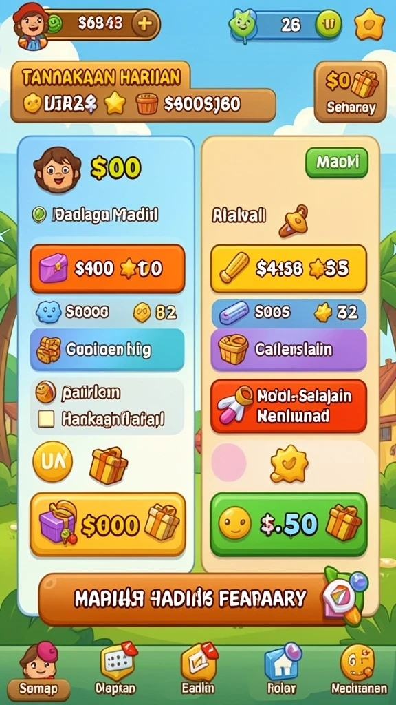 Screenshot javaslot88 nomor 2