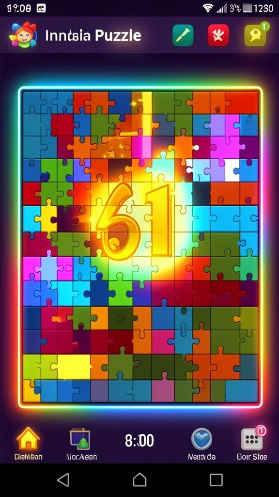 Screenshot javaslot88 nomor 3