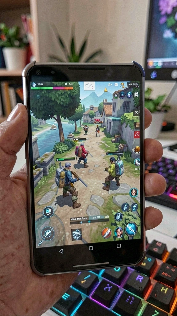 Screenshot judol303 nomor 2