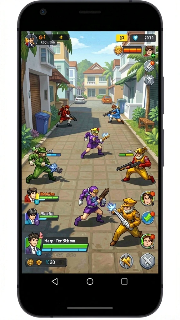 Screenshot judol303 nomor 3
