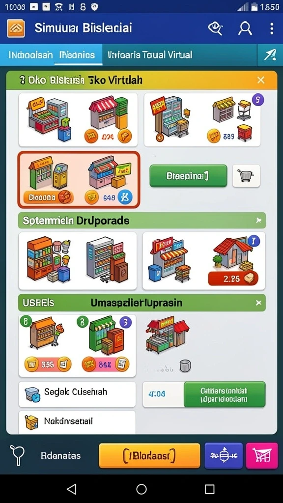 Screenshot lancar138 nomor 1