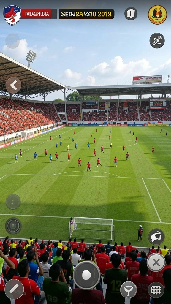 Screenshot lancar138 nomor 2