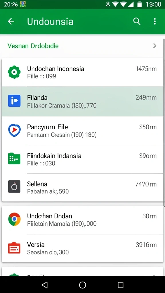 Screenshot letsthor nomor 2