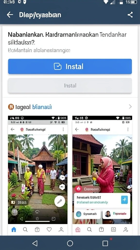 Screenshot macan388 nomor 2