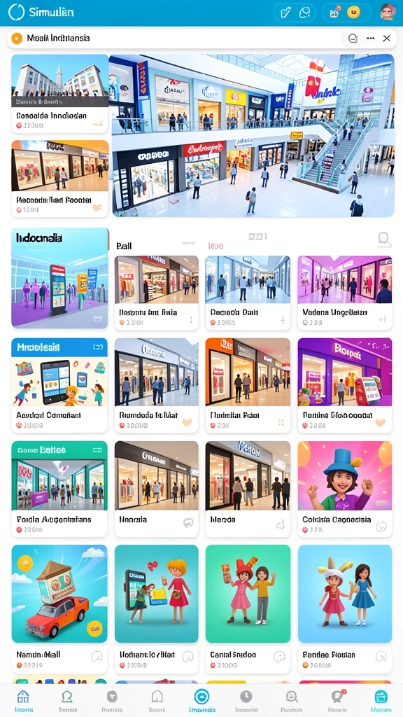 Screenshot medantoto nomor 3