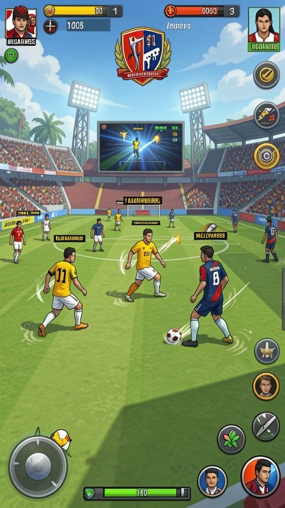 Screenshot mega188 nomor 2