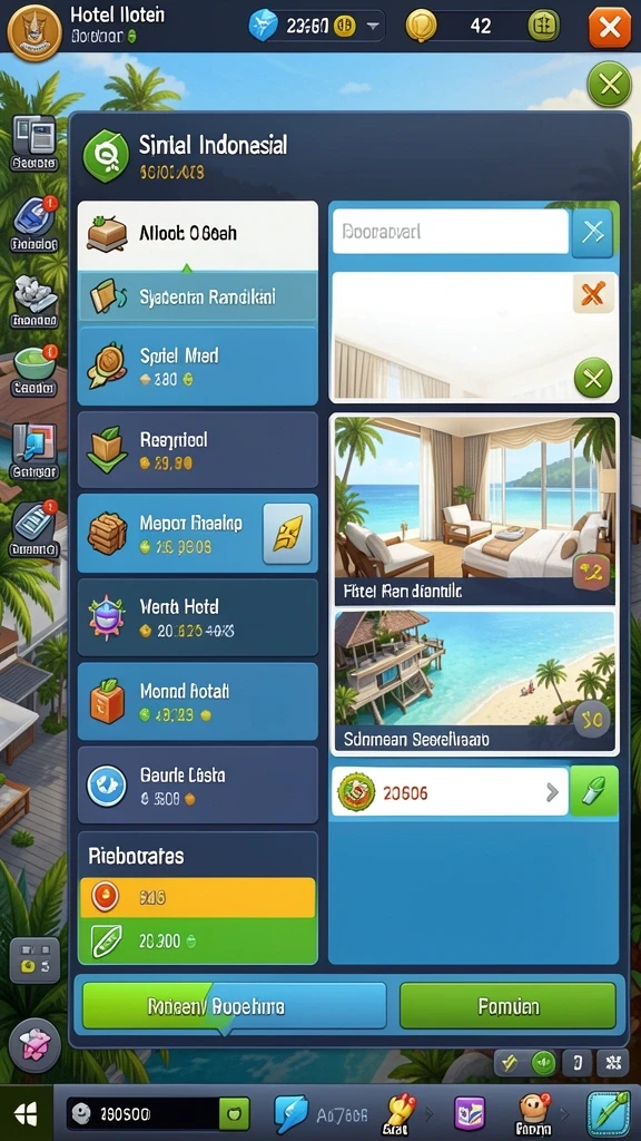 Screenshot mega188 nomor 3