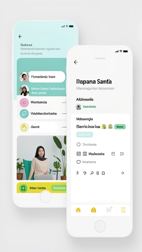 Screenshot megavisa88 nomor 1