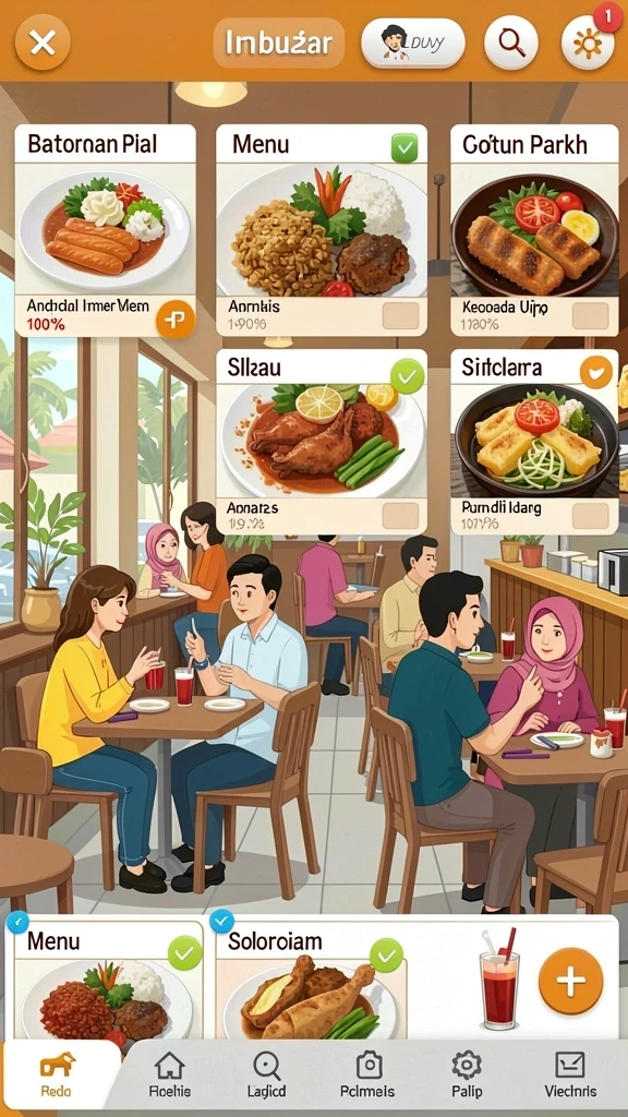 Screenshot mg108 nomor 1