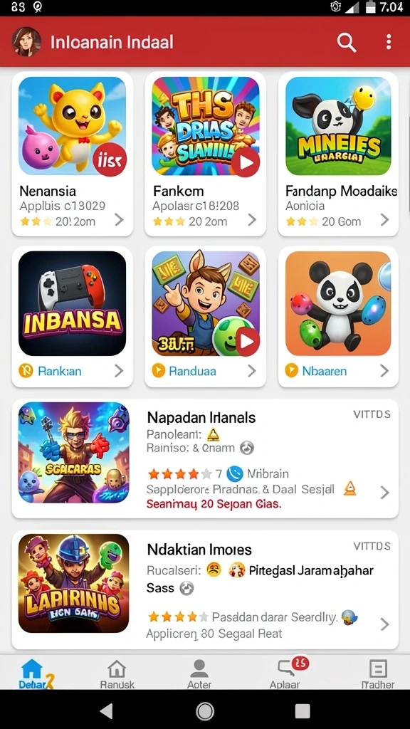 Screenshot mg108 nomor 3