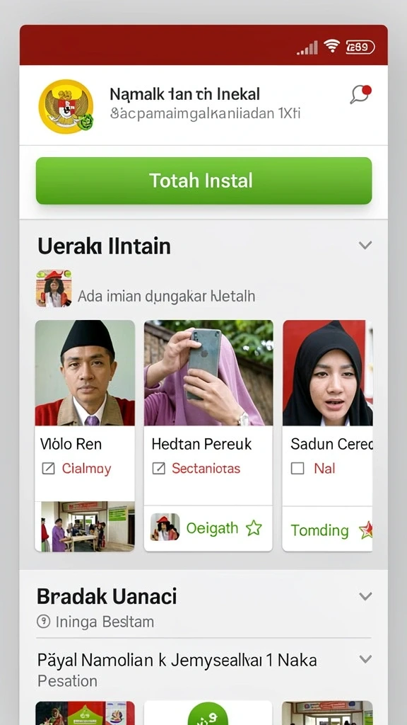 Screenshot mikatoto nomor 3