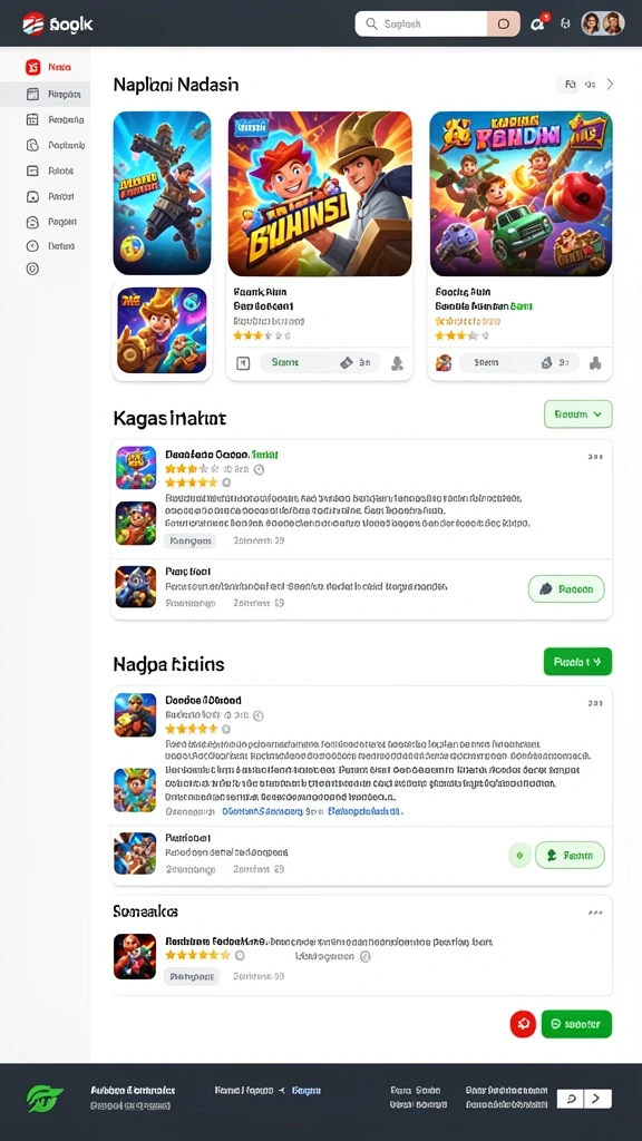 Screenshot mlbb8 nomor 3
