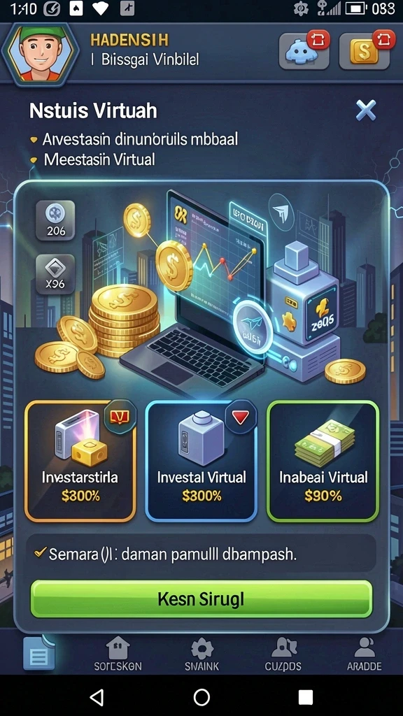 Screenshot nusantaratoto nomor 3