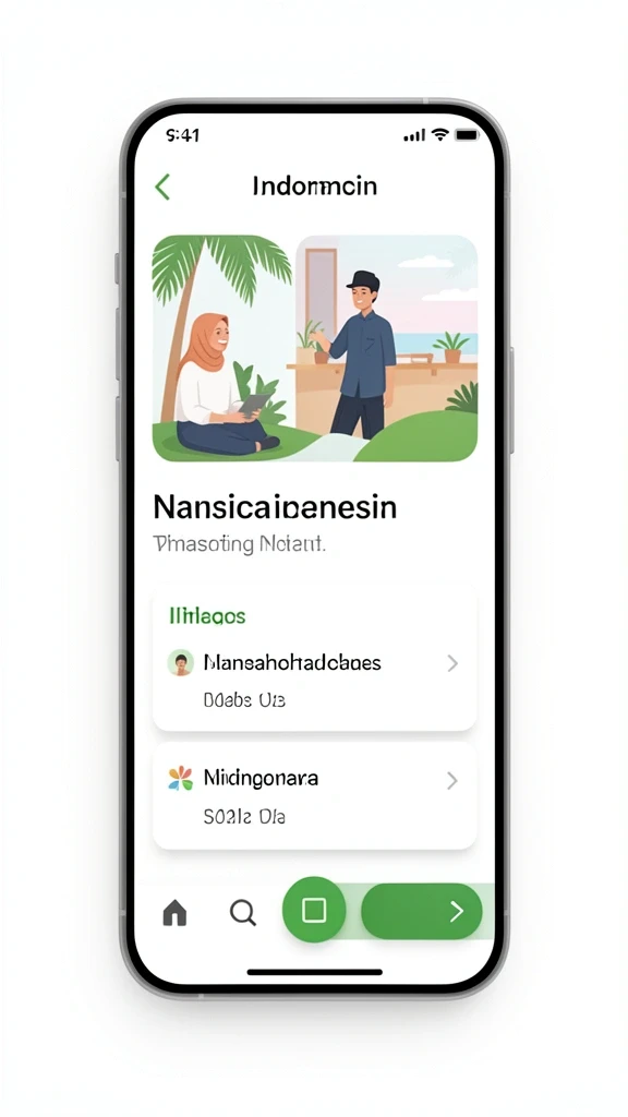 Screenshot oce69 nomor 2