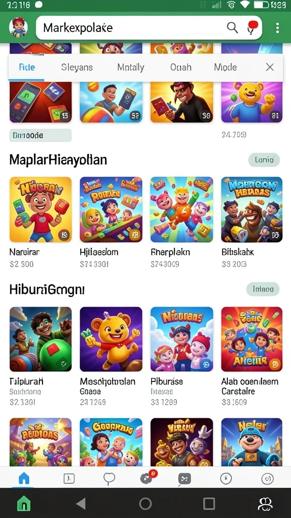 Screenshot oce69 nomor 3