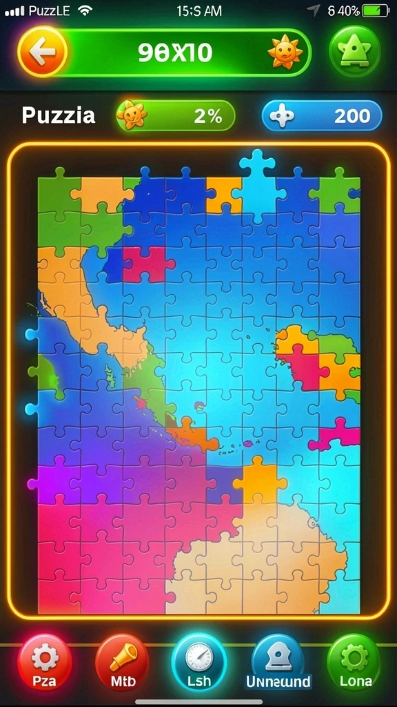 Screenshot pandora99 nomor 1