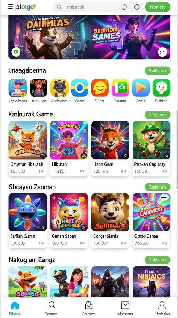 Screenshot panen77 nomor 1