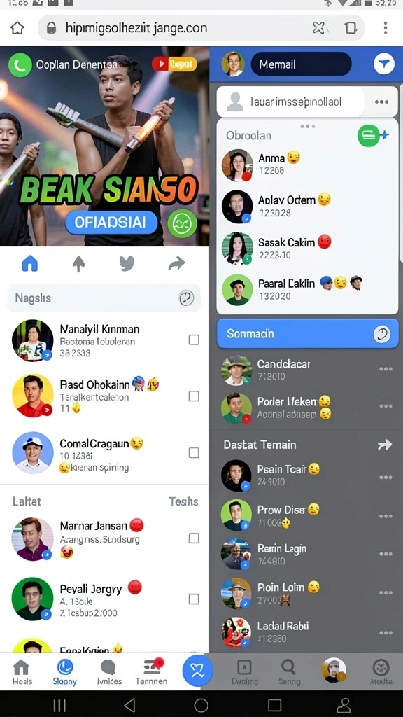 Screenshot panen77 nomor 2