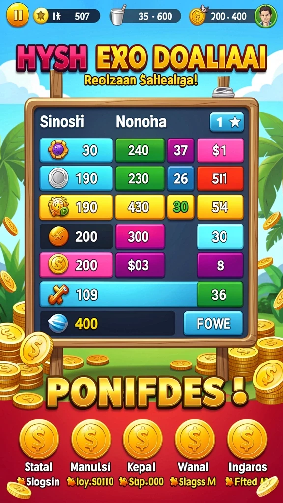 Screenshot panen77 nomor 3